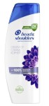 Шампунь, Head & Shoulders (Хэд энд Шолдерс) 360 мл Объем от самых корней против перхоти