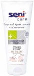 Крем для тела, Seni (Сени) 100 мл Кэа защитный аргинин и синодор