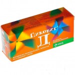 Пиковит Д, таблетки покрытые оболочкой 30 шт