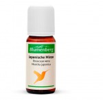 Масло эфирное, Blumenberg (Блюменберг) 10 мл Японская мята