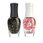 Лак для ногтей, Nail Look (Найл Лук) 8.5 мл Миракл Топ 30687