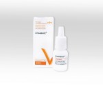 Альванес, порошок 7 г 1 шт материал стоматологический антисептический гемостатический для зубных лунок