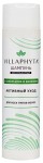 Шампунь, Villaphyta (Виллафита) 250 г бессульфатный с соком алоэ и каланхоэ