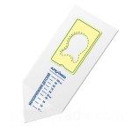 Мочеприемник педиатрический, Apexmed (Апексмед) 100 мл 1 шт универсальный