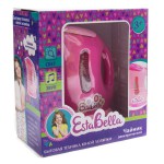 Набор игрушек, EstaBella (ЭстаБелла) Чайник электрический