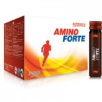 Амино Форте, жидкость 11 мл 1 шт
