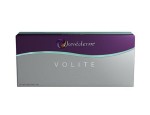 Имплантат внутридермальный, 1 мл 2 шт Juvederm Volite Ювидерм Волайт с лидокаином шприц с гелем