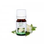 Масло мирта, Аспера 5 мл эфирное