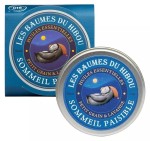 Бальзам для тела, Le Secret Naturel (Ле Секрет Натурель) 30 мл ночной