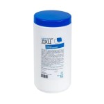 Септолит-ДХЦ, таблетки 1 кг дезинфицирующее средство в таблетках (300 шт по 3.3 г) банка