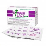 Симбиолакт плюс, порошок 2 г 30 шт