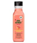 Крем-гель для душа, Only Bio (Онли Био) 370 мл Фром блендер виз лав мультивитаминный бодрящий