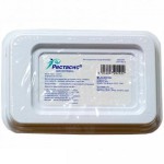 Рестасис, капли глазные 0.05% 0.4 мл 30 шт