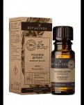 Масло эфирное, Botavikos (Ботавикос) 10 мл Розовое дерево