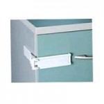 Блокиратор дверей, Мир детства арт. 19013 жесткий